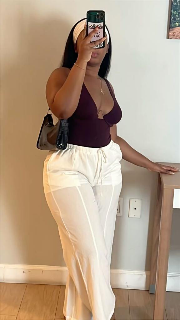 Chica busca chico en Almería: 