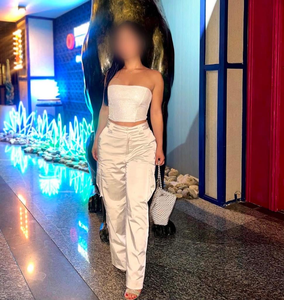Chica busca chico en Valladolid: 