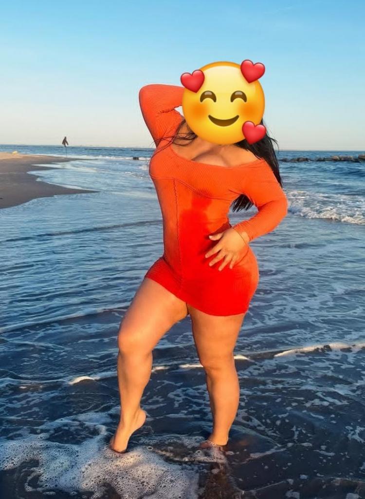 Chica busca chico en Tenerife: 