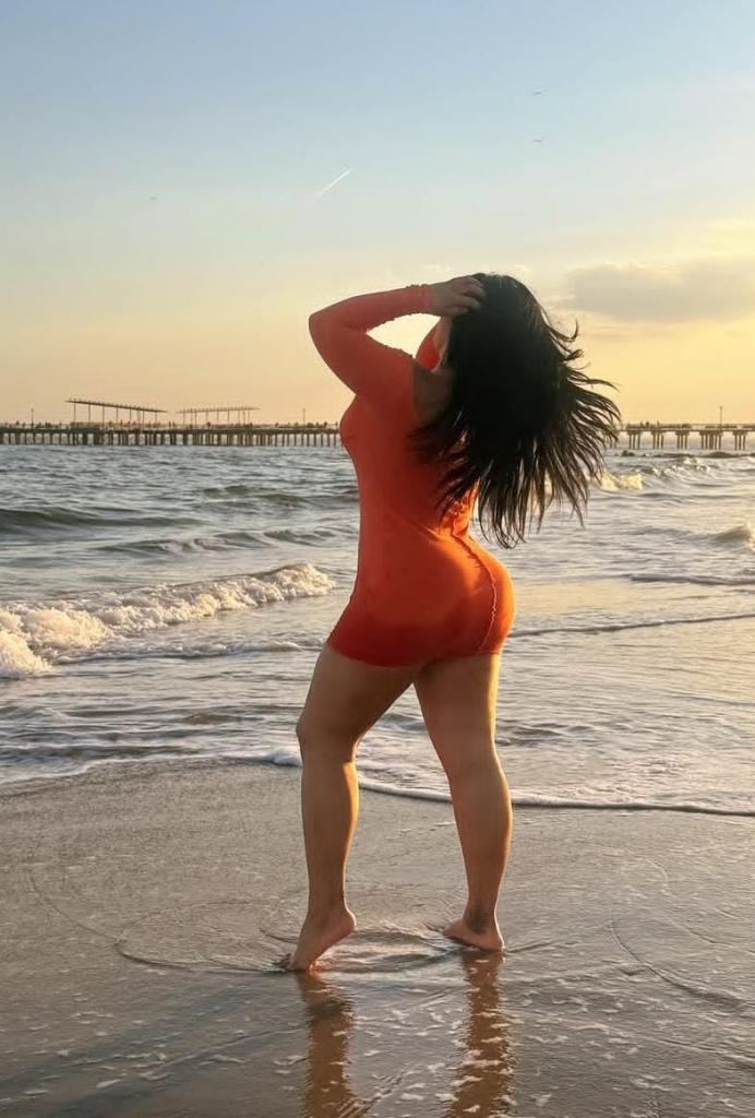 Chica busca chico en Tenerife: 