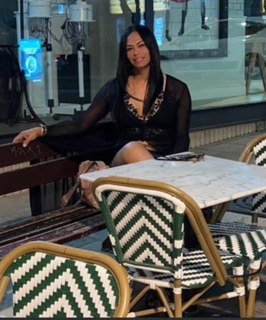 622345435: Travesti en Las Palmas