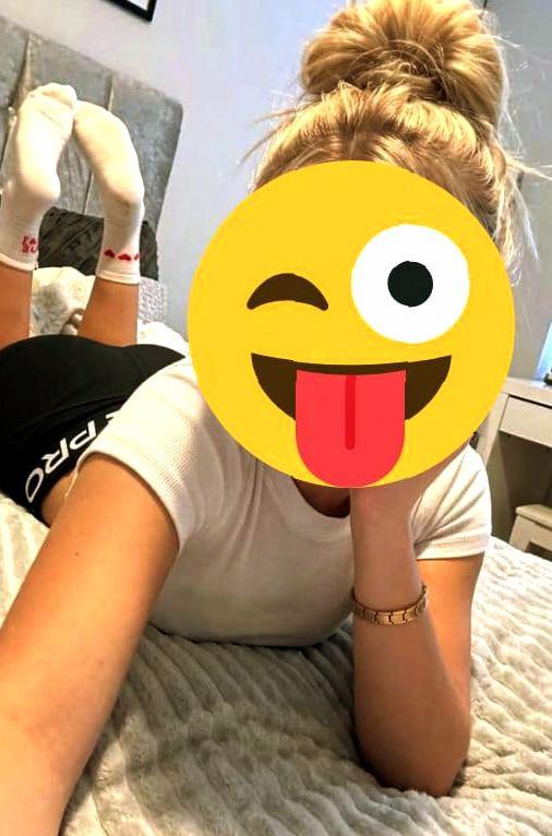 Chica busca chico en Córdoba: 
