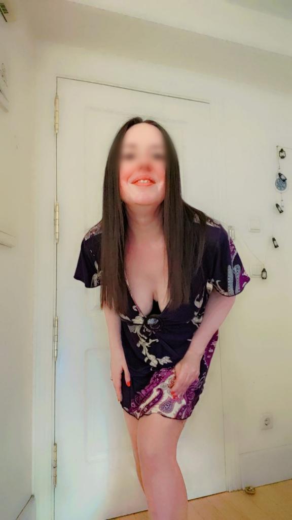 Chica busca chico en Asturias: 