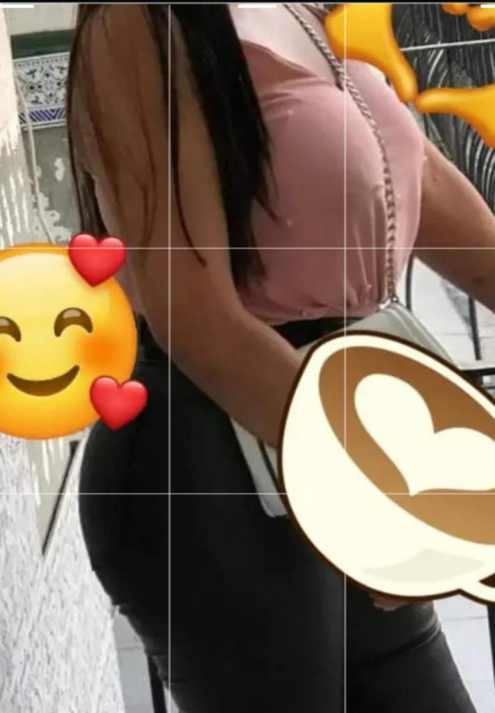 Chica busca chico en Granada: 