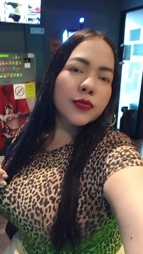 Chica busca chico en Pontevedra: 