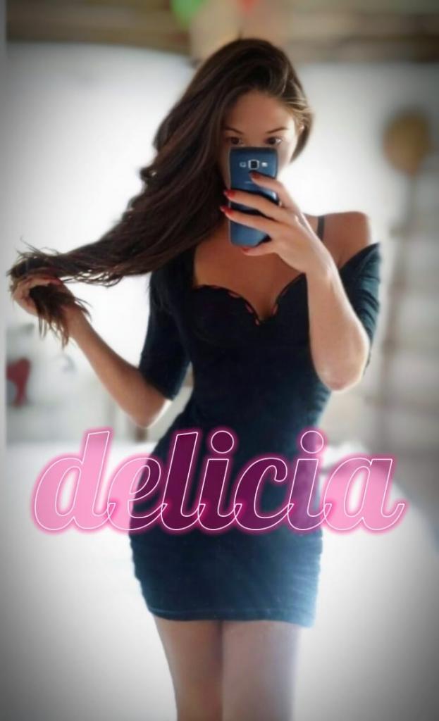 Chica busca chico en Ibiza: 