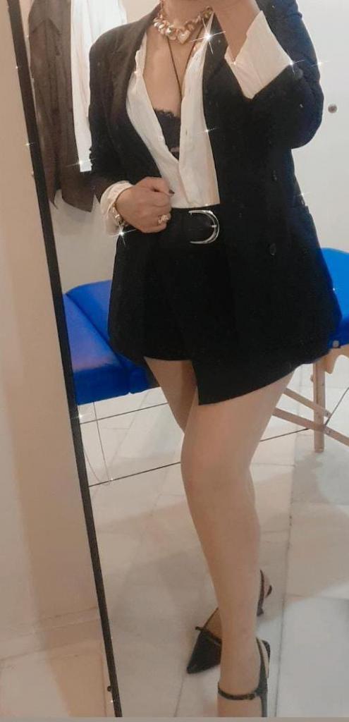 Chica busca chico en Cádiz: 