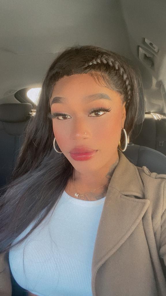 617789966: Travesti en Barcelona