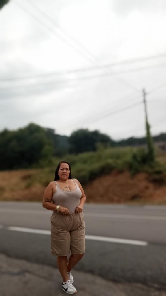 Chica busca chico en Pontevedra: 