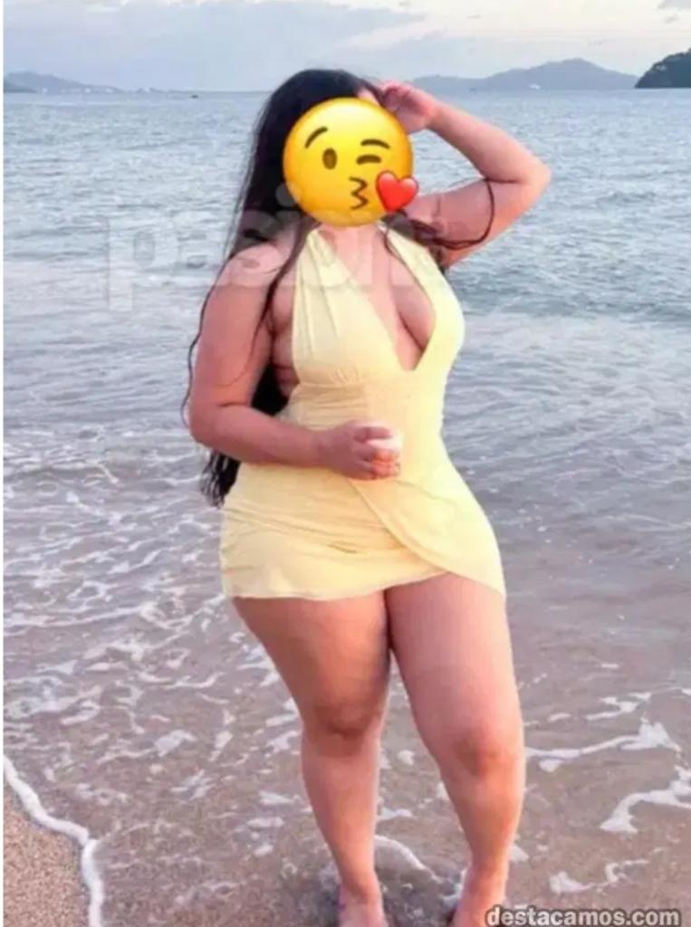 Chica busca chico en Pontevedra: 