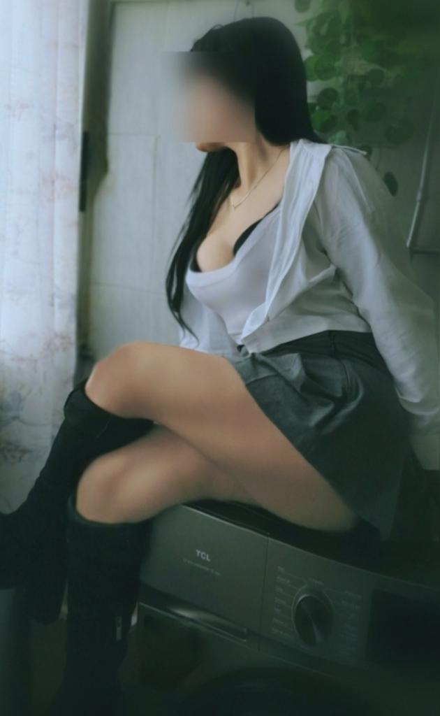 Chica busca chico en Valencia: 