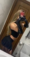 609971289: Travesti en Madrid