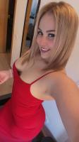 627978798: Chica busca chico en Barcelona