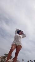 634044001: Chica busca chico en Almería
