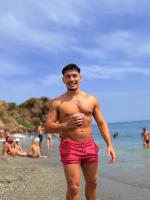 603158442: Chico busca chica en Sevilla