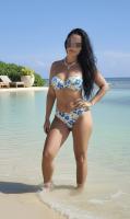 651544127: Chica busca chico en Lugo
