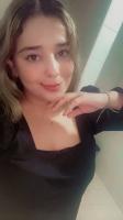 615216599: Chica busca chico en Las Palmas