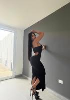 602128493: Chica busca chico en Almería