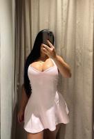602128493: Chica busca chico en Almería