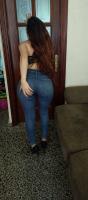 711285173: Virtual en Mallorca