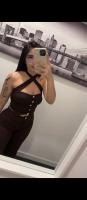 631188273: Chica busca chico en Madrid