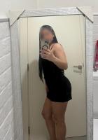 632903099: Chica busca chico en Jaén