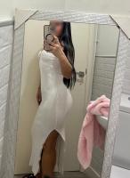 632903099: Chica busca chico en Jaén