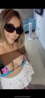 615216599: Chica busca chico en Las Palmas