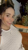 615216599: Chica busca chico en Las Palmas
