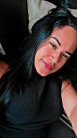 613716217: Chica busca chico en Málaga