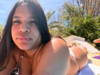 613716217: Chica busca chico en Málaga