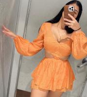 674987418: Chica busca chico en Las Palmas