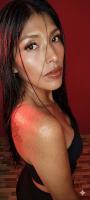 743018656: Travesti en Madrid