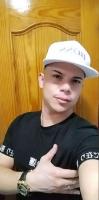 610881795: Chico busca chica en Madrid
