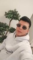 610881795: Chico busca chica en Madrid