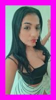 673460799: Chica busca chico en Guipúzcoa