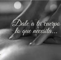 642220546: Chica busca chico en Murcia