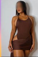 643859052: Chica busca chico en Cádiz