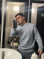 603710722: Chico busca chica en Madrid