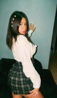 674272843: Transexual en Málaga