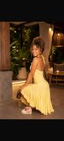 642039989: Chica busca chico en Mallorca