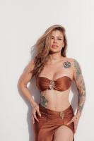 643178550: Chica busca chico en Granada