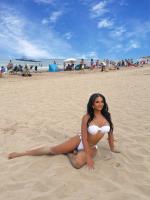 678652342: Transexual en Madrid