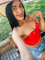 631102627: Travesti en Valladolid