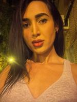 631102627: Transexual en Valladolid