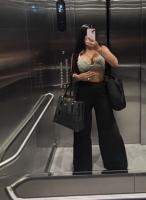 602128493: Chica busca chico en Almería