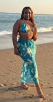 603957976: Chica busca chico en Sevilla