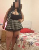 641003510: Chica busca chico en Sevilla