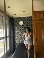 617136544: Chica busca chico en Murcia