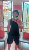 611239456: Chico busca chica en Valladolid